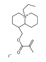 68162-12-9结构式