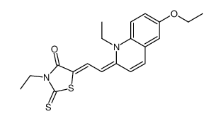 68516-67-6 structure