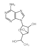 6974-24-9结构式