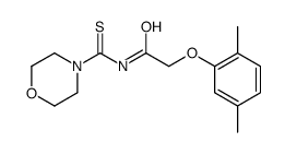 6977-67-9 structure