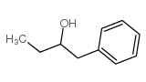 701-70-2结构式