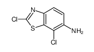 70200-94-1 structure