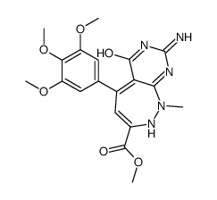 70311-81-8 structure