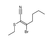 70360-31-5 structure