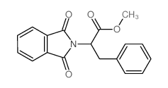 7146-63-6结构式