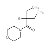 7146-85-2结构式