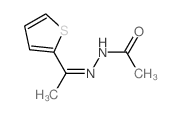 71511-74-5 structure