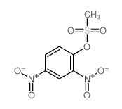 7155-37-5 structure