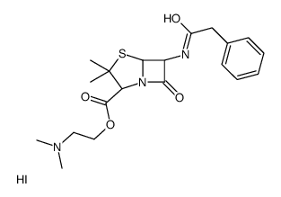 71798-32-8结构式