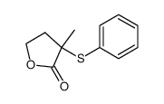 72017-07-3 structure