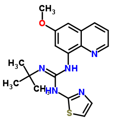 72041-96-4 structure