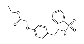 72131-29-4 structure