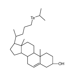 72249-76-4结构式