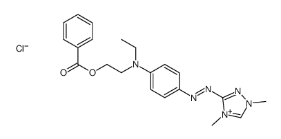 73003-67-5 structure