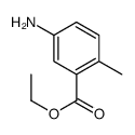 7335-32-2 structure