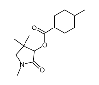 737762-16-2 structure