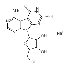 73851-52-2 structure