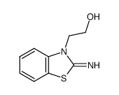 73901-09-4结构式