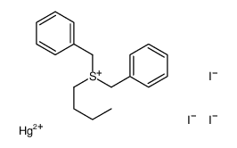 73926-80-4 structure