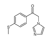 73932-11-3 structure