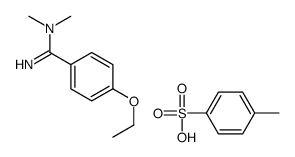 73987-03-8 structure