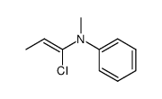 74044-16-9 structure