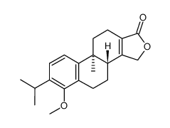 74311-48-1结构式