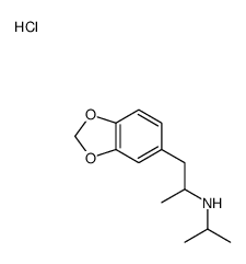 74341-76-7结构式