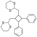 74744-59-5结构式