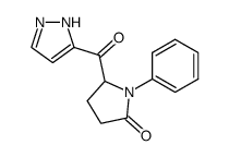 75724-63-9 structure