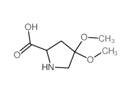 75776-56-6 structure