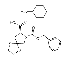 75776-78-2 structure