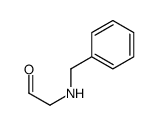 75971-37-8结构式