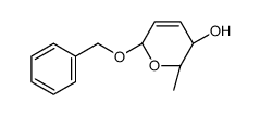 76404-30-3 structure