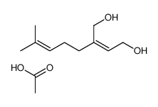 76480-90-5 structure