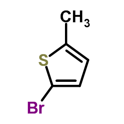 765-58-2 structure