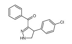 76729-97-0结构式