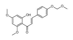 77184-69-1 structure