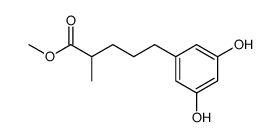 77523-20-7 structure