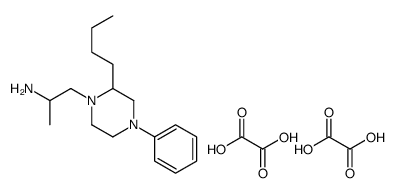 77562-88-0 structure