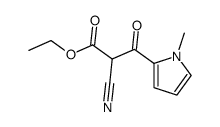 77640-04-1结构式