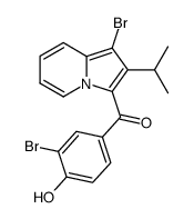 77832-75-8结构式