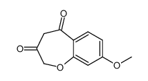 77956-75-3 Structure