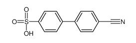 780010-15-3 structure