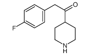 78056-85-6结构式