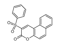 78440-57-0结构式