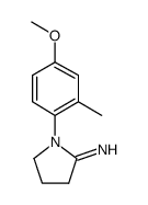 786700-83-2结构式