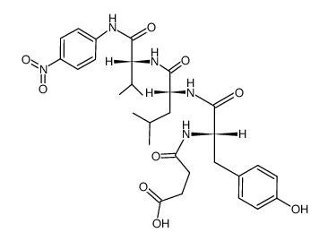 78834-44-3 structure