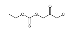 791096-00-9 structure