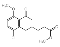 792-43-8结构式